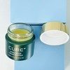 Kim Jung Moon Aloe 2022 최신상 김정문알로에 큐어 하이드라 릴리프