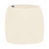 wobera Angora Kidney Warmer or Body Warmer for Men and