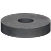Best Ring Rattling Magnet, 2.0 x 0.6 x 0.4 inches