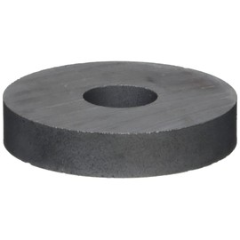 Best Ring Rattling Magnet, 2.0 x 0.6 x 0.4 inches (50 x 15 x 10 cm), 17-22
