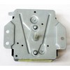 W10186032 Sears Kenmore Dryer Timer