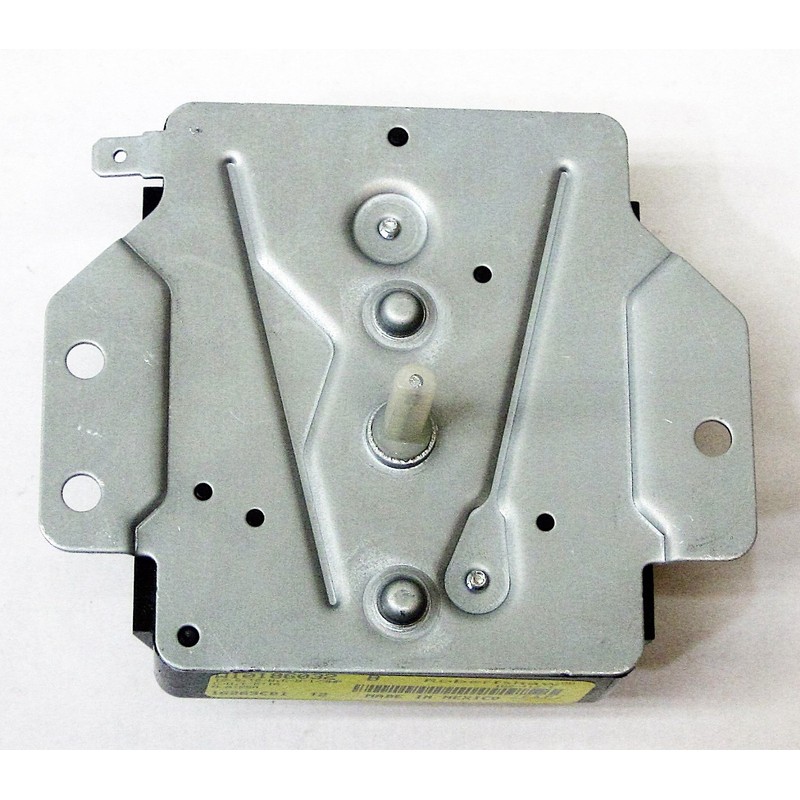 W10186032 Sears Kenmore Dryer Timer