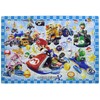 [Apollo Picture Puzzle] Mario Kart 8 85 Piece Puzzle for