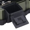Fiber Optic Cleaver Auto Return Optical Fiber Cleaver Cutter 0.5°