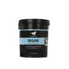 Hygain Regain (44 lbs.)