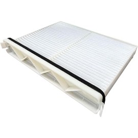 QTCMAZCX-90 CABIN AIR FILTER FOR CX-90 2024 2025,CX-70 2025,Replacement KR9P-61-J6X