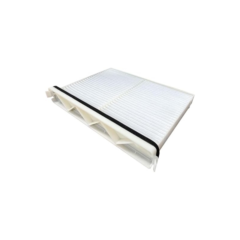 QTCMAZCX-90 CABIN AIR FILTER FOR CX-90 2024 2025,CX-70 2025,Replacement KR9P-61-J6X