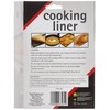 Cooking Liner