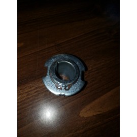 Specialty Products NEW SPC Specialty Products Camber/Caster Bushing 1.5° 23146 F250 F350 4WD 80-04