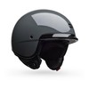 Bell Helmets Scout Air - Nardo, Large