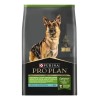 Proplan Sensitive Skin Stomach para perro 3kg                                                                                                         