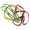 Alco-Albert 2768/2 Cross Bands 150 cm x 11 mm 500g
