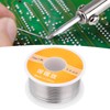 Tin Wire 1.8% Rosin 100g Core Electrical Soldering Weldering Tool