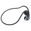 Open Ear Headphones, 5.4 Dual Mic Call Noise Reduction, Air