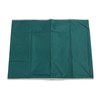 Tubular Slide Sheet for Patient Assist Moving Elderly Transfer Sliding