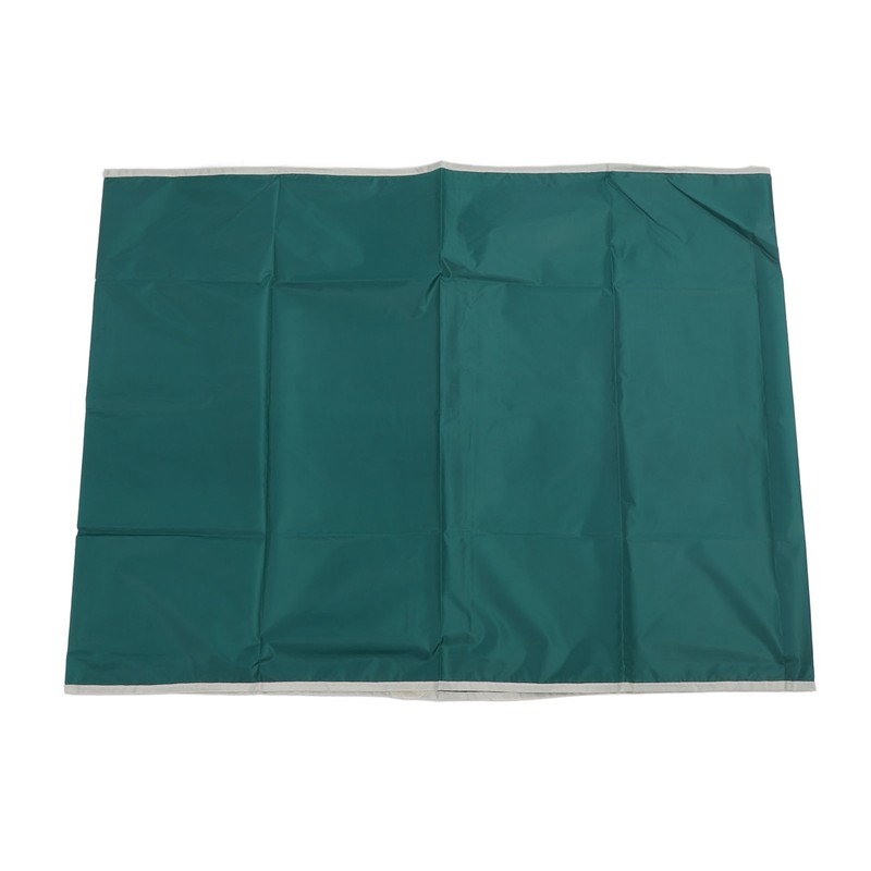 Tubular Slide Sheet for Patient Assist Moving Elderly Transfer Sliding