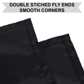 PringCor RANGER United States Army 3x5FT Airborne Polyester Flag Banner Man Cave Garage