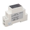 RS485 to WiFi Serial Server 2.4Ghz 5Ghz Dual Band Ethernet