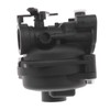 Be In Your Mind Lawn Mower Engine Carb Carburetor, Compatible