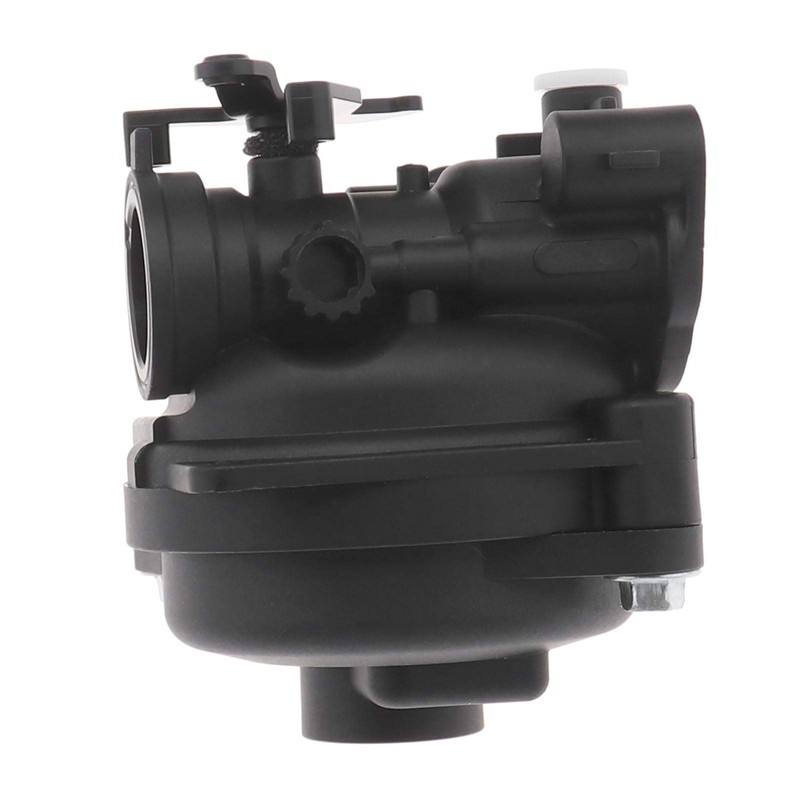 Be In Your Mind Lawn Mower Engine Carb Carburetor, Compatible