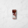 Bia Over Glaze 07 Walnut Sugar 4.5g Lip Gloss Brown