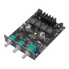 TPA3116D2 HIFI Bluetooth Power Amplifier Board 50W and 50W Dual
