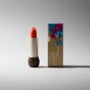 Natura Viva Labial Hidratante Dif/ Tonos 3.5 Gr