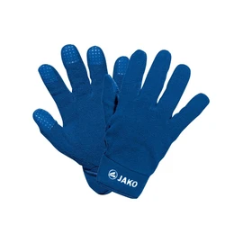 JAKO Senior gloves