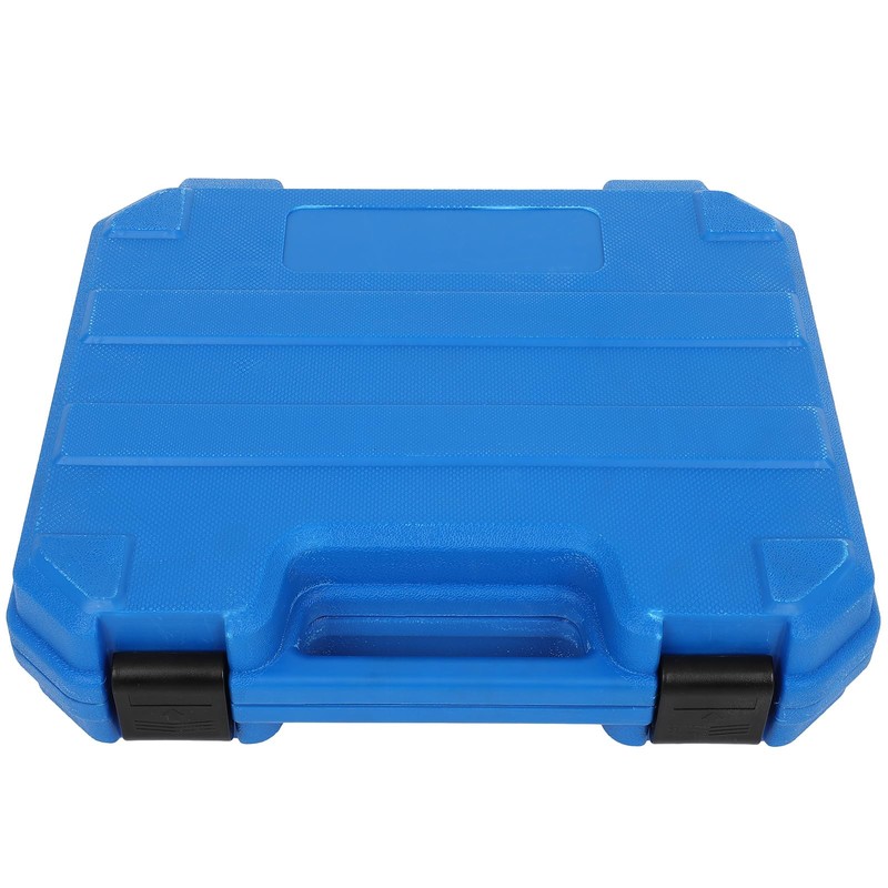 ECCPP Brake Caliper Wind Back Tool Set Pneumatic Brake Caliper