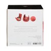 Premier Housewares Tomato and Mozzarella Slicer - Red