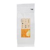 Mikuniya Zengoro Fruit Barley Tea, 0.4 oz (10 g) x