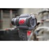 Ingersoll Rand H3111 20V Cordless Heat Gun, Bare tool