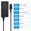 16.8V 2.6A Charger GC44-168260-1C AC Adapter for Aiper Scuba S1
