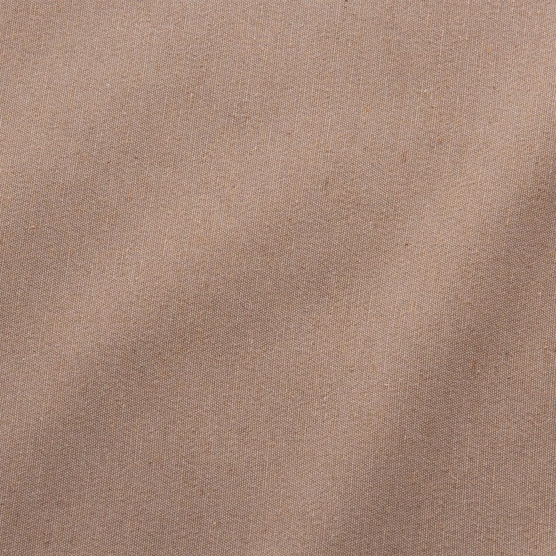 90 x 190/200 cm Bed Frame 90 cm Brown