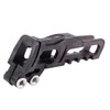 jingfei Motorcycle Chain Guide for Cr125R/250R 05-07 Crf250X 06-06 Crf450X