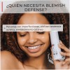 Advanced Blemish Defense Perfecting + Rejuvenating