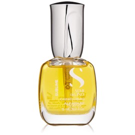 AlfaParf Milano Sem, D, Lino Sublime Cristall, Liquid, 15 ml