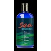 Sea Minerals Plain Ionic Sea Minerals 150ml **Previously** Amenas Sea Minerals Daily Boost