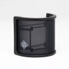 TELEFUNKEN Elektroakustik PL05 Pop Filter