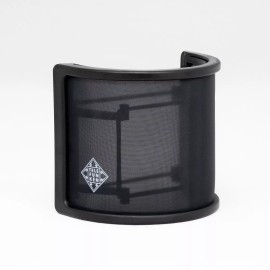 TELEFUNKEN Elektroakustik PL05 Pop Filter