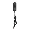 Rechargeable Electric Poultry Feather Plucker Handheld Chicken Plucker Full Automatic