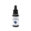 Corte DMS Vitamin E Nanoparticles 20ml, Derma Visuals / DMS 비타민 E 나노파티클스 20ml, 더마비쥬얼스