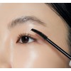 ape [1+1] APE Eyelash Black Serum 15ml 2pcs Tinting Mascara
