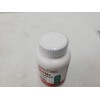 KETORISH KETO+ ACV GUMMIES 525MG 30 GUMMIES EXP 02/26 (133173-1
