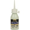 SK11 SEK-3 Liquid Abrasive Material Compound, for Stainless Steel, 1.7