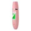 Analizador Digital De Humedad Facial Prover M Pro Lcd