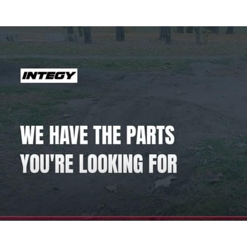 Integy RC Perfect Diff Oil #20000