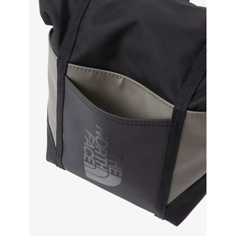 BC Boulder Chalk Bag Naupe Green, neutope green, One size