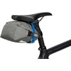 CamelBak M.U.L.E. 1 Bikepacking Saddle Bag - Pack for Your