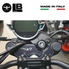 labelbike - 3D Resin Sticker Decoration and Protection of Motorcycle